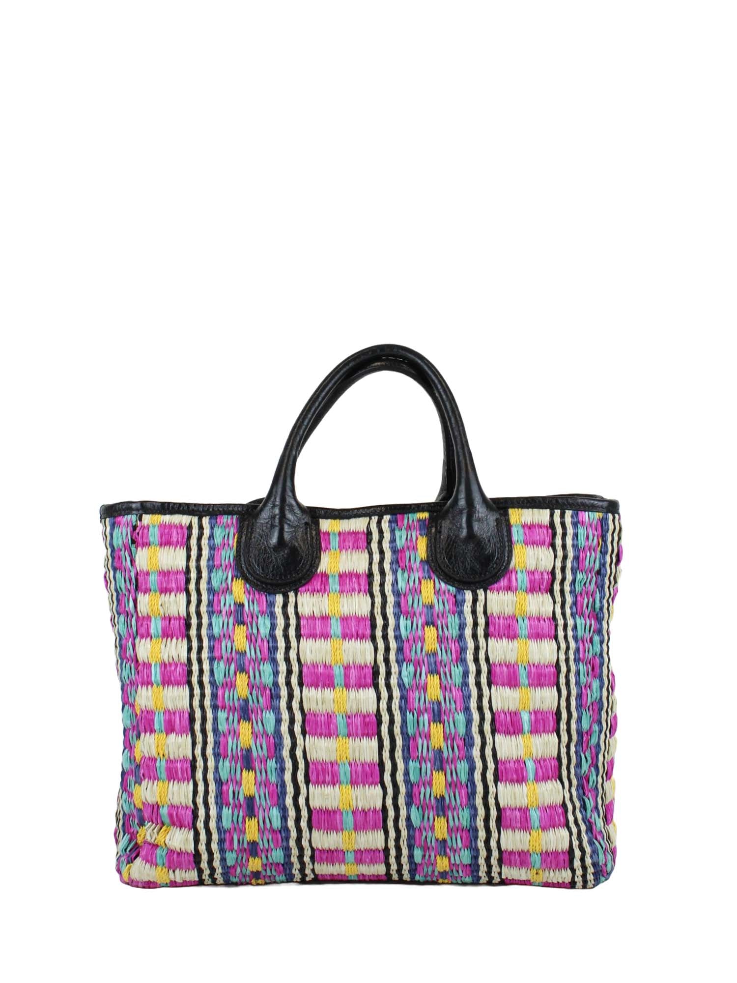 Borse a mano Nero Gabs