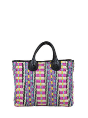 Borse a mano Nero Gabs