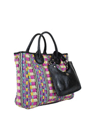 Borse a mano Nero Gabs