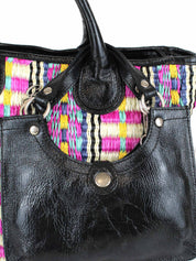 Borse a mano Nero Gabs