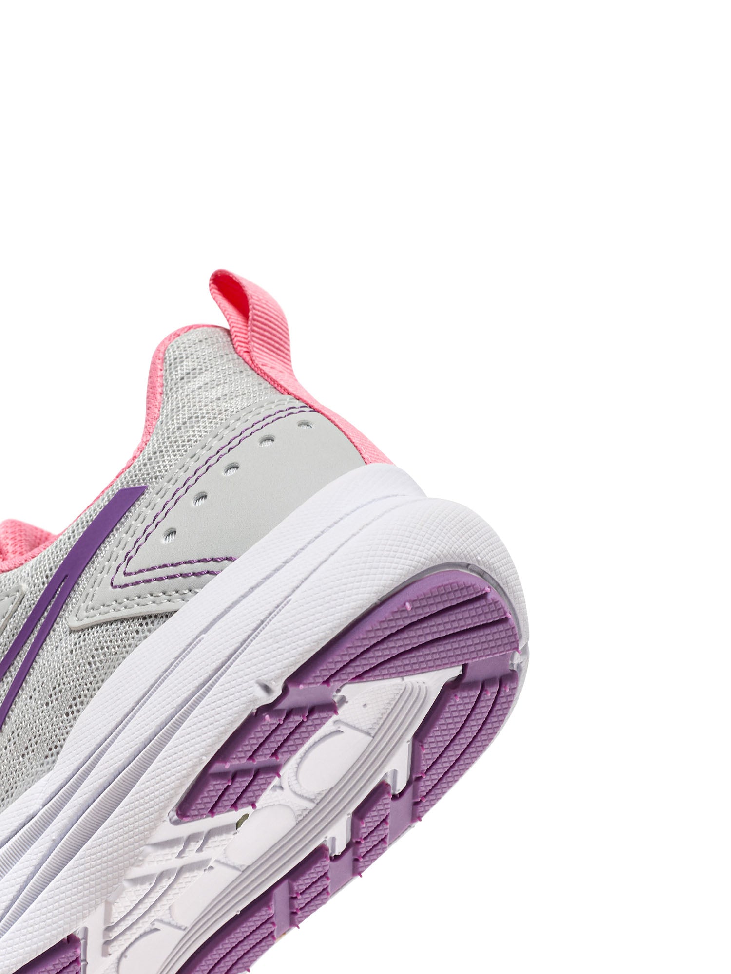 Scarpe da ginnastica Grigio Diadora