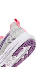 Scarpe da ginnastica Grigio Diadora