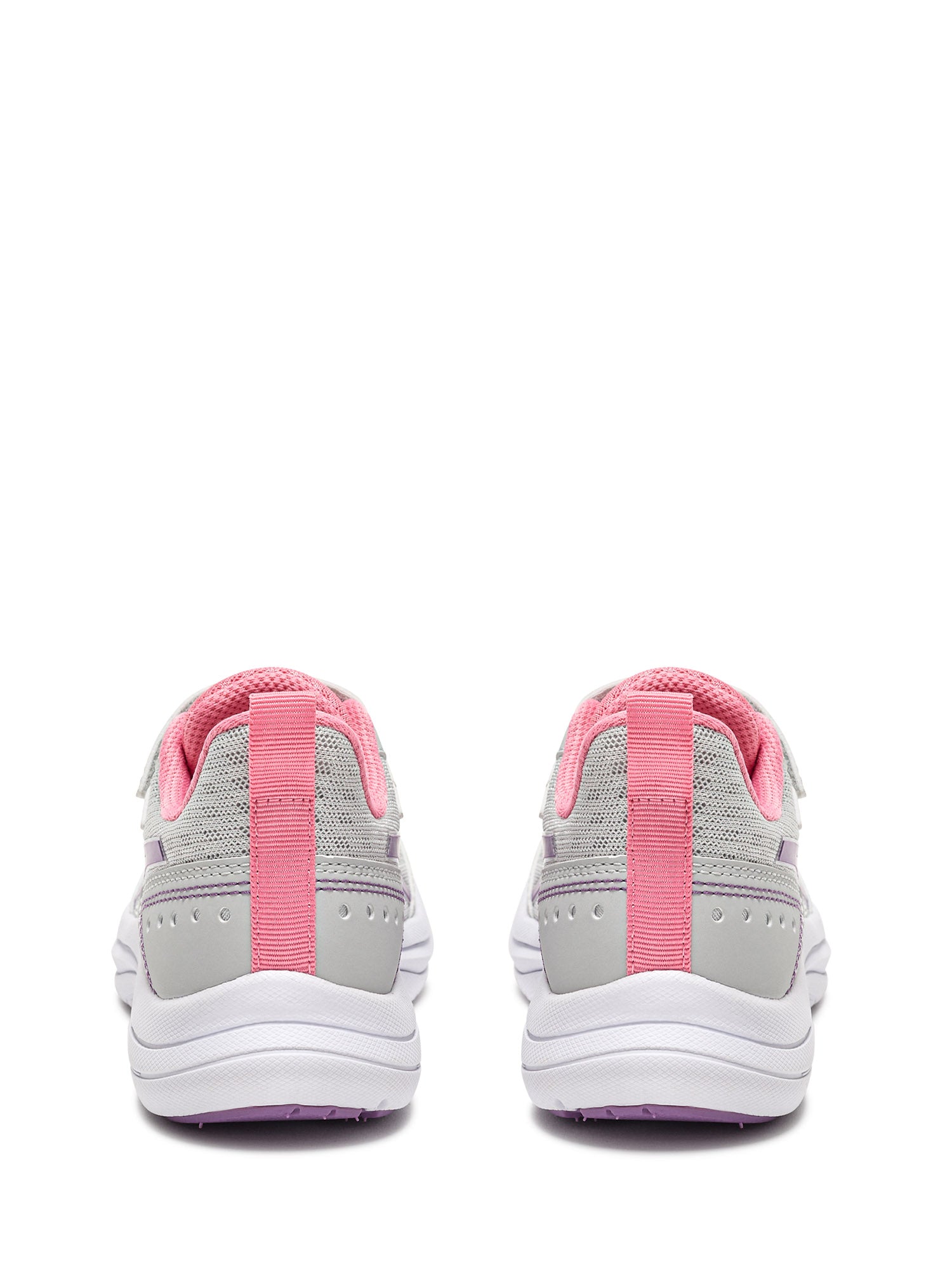 Scarpe da ginnastica Grigio Diadora