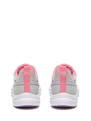 Scarpe da ginnastica Grigio Diadora