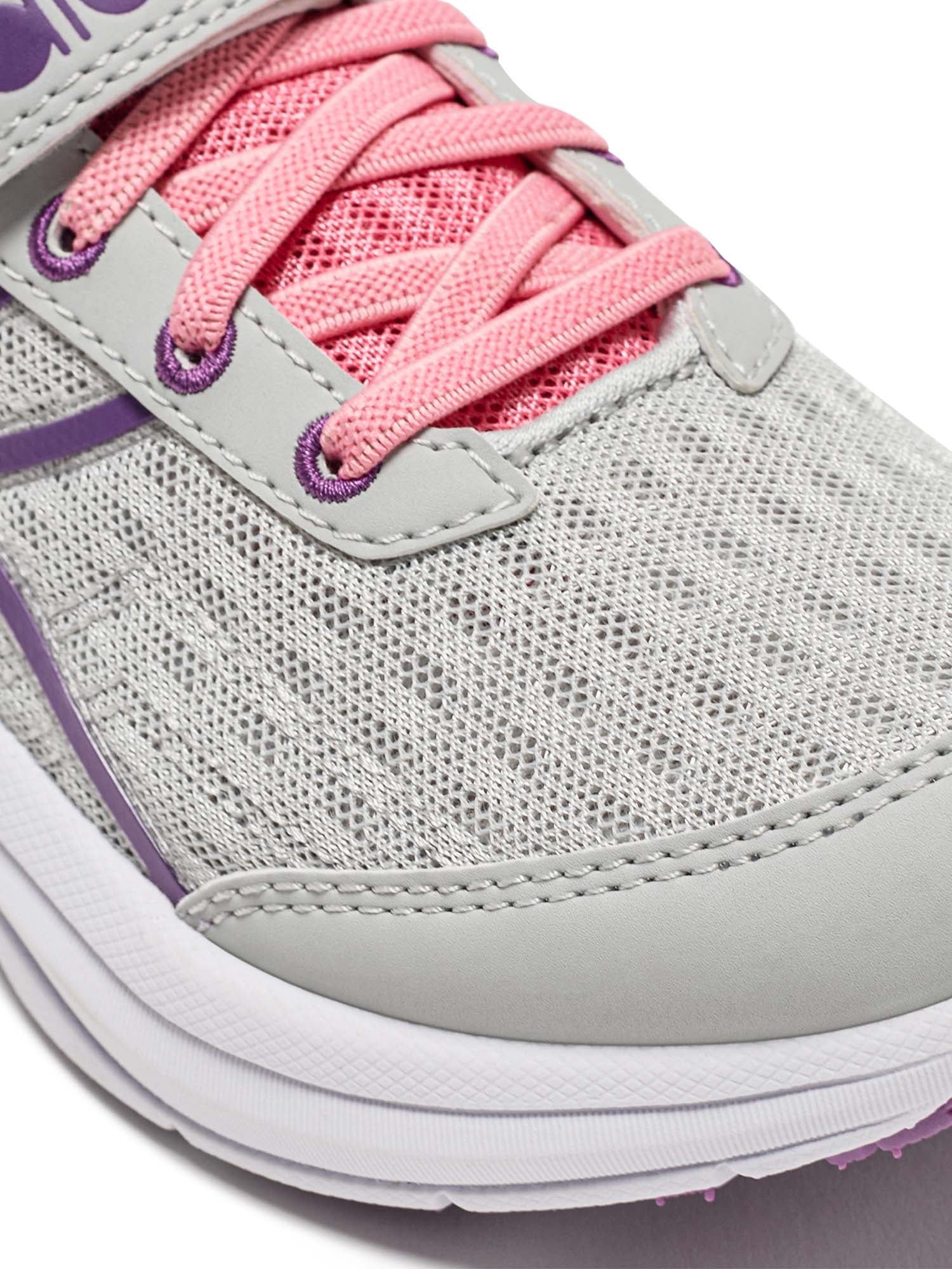 Scarpe da ginnastica Grigio Diadora