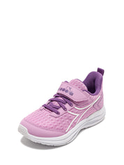 Scarpe da ginnastica Rosa Diadora