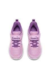 Scarpe da ginnastica Rosa Diadora