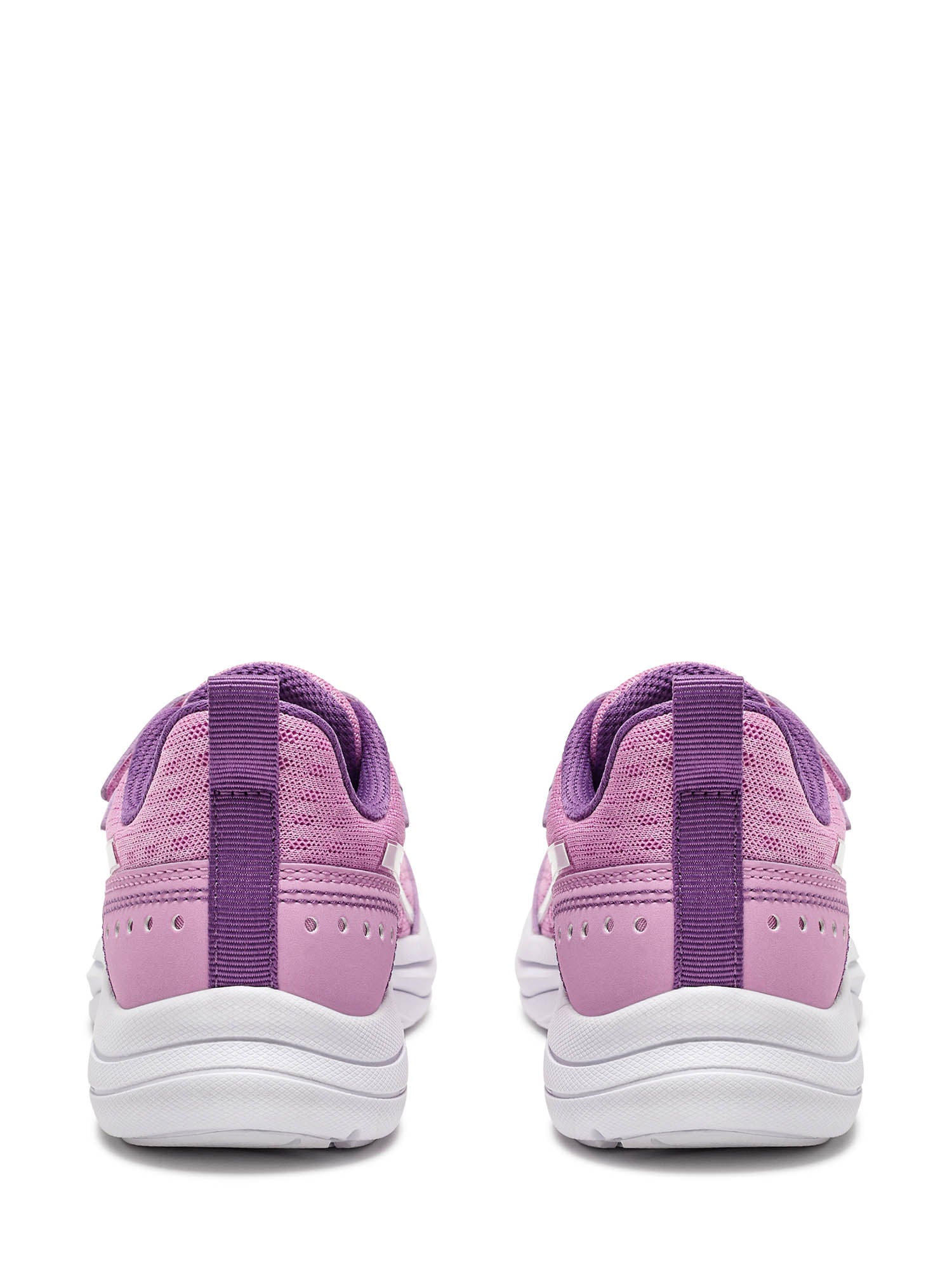 Scarpe da ginnastica Rosa Diadora