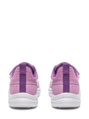 Scarpe da ginnastica Rosa Diadora