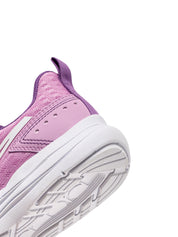 Scarpe da ginnastica Rosa Diadora