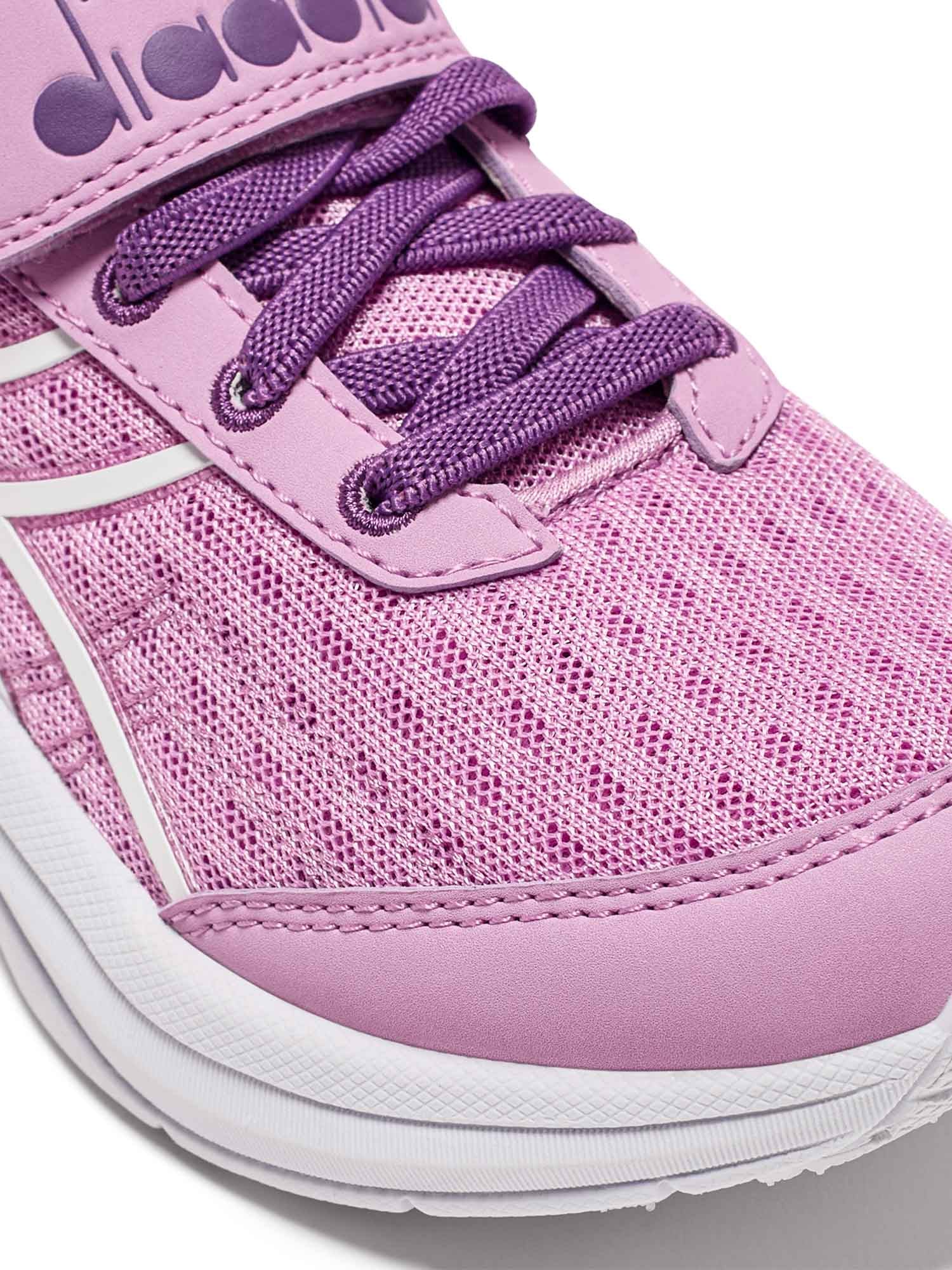 Scarpe da ginnastica Rosa Diadora