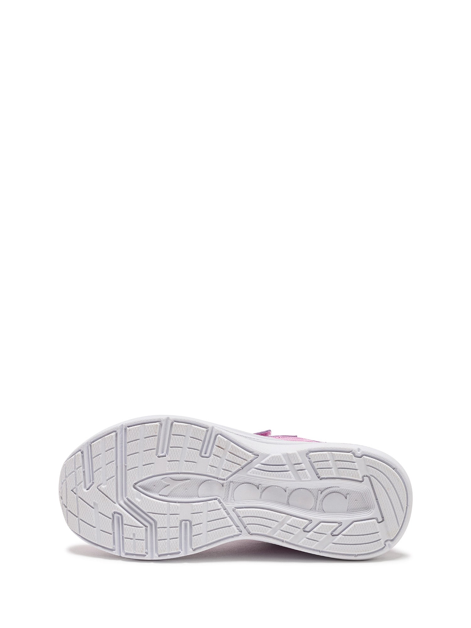 Scarpe da ginnastica Rosa Diadora