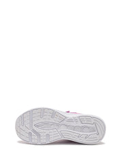 Scarpe da ginnastica Rosa Diadora