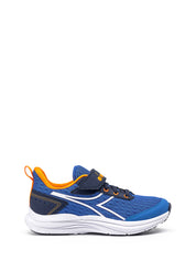 Scarpe da ginnastica Blu Diadora
