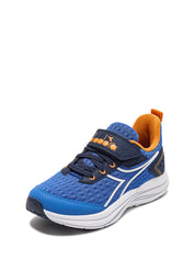 Scarpe da ginnastica Blu Diadora