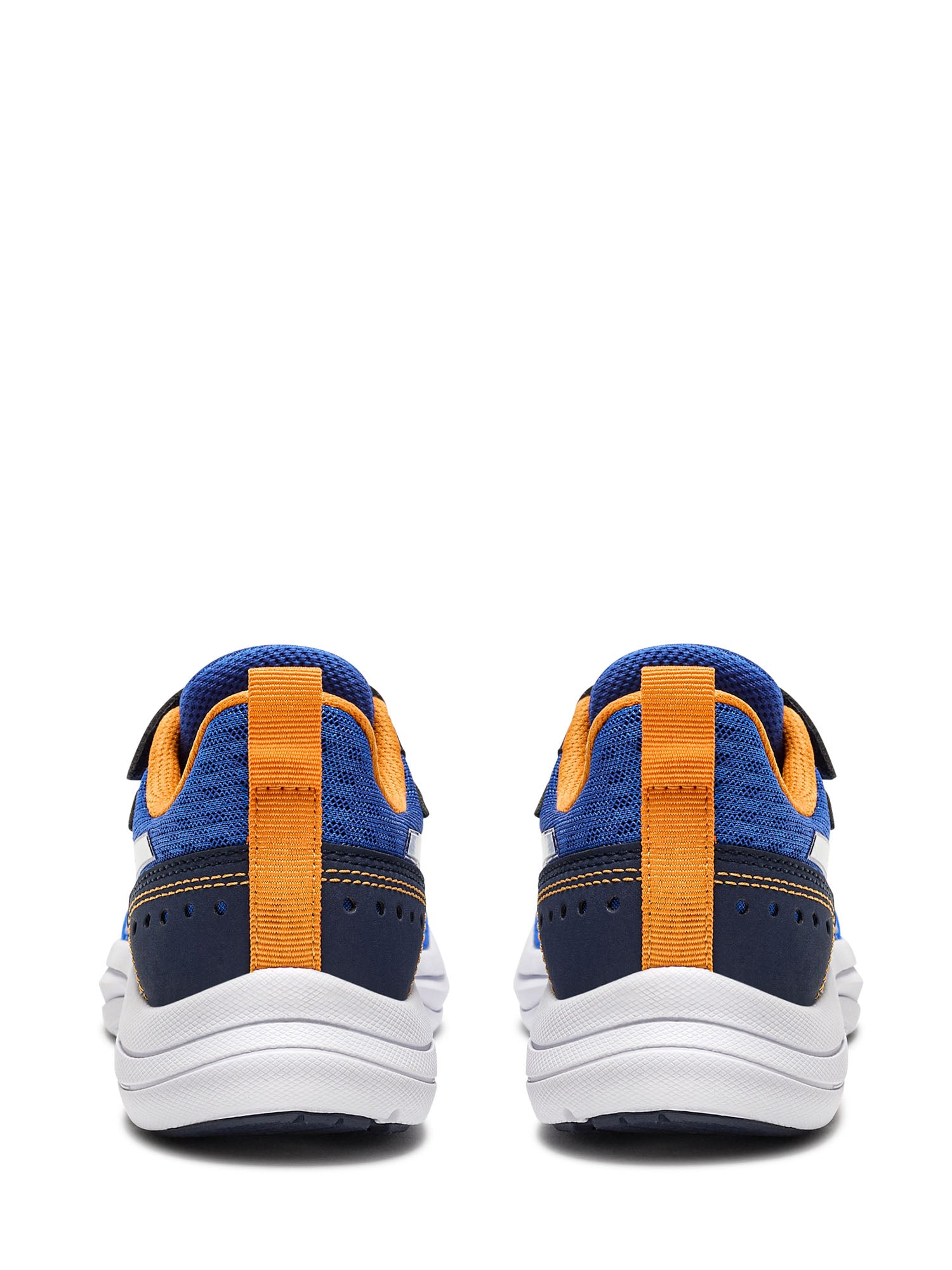 Scarpe da ginnastica Blu Diadora