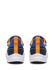 Scarpe da ginnastica Blu Diadora