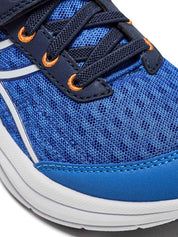 Scarpe da ginnastica Blu Diadora