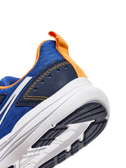 Scarpe da ginnastica Blu Diadora