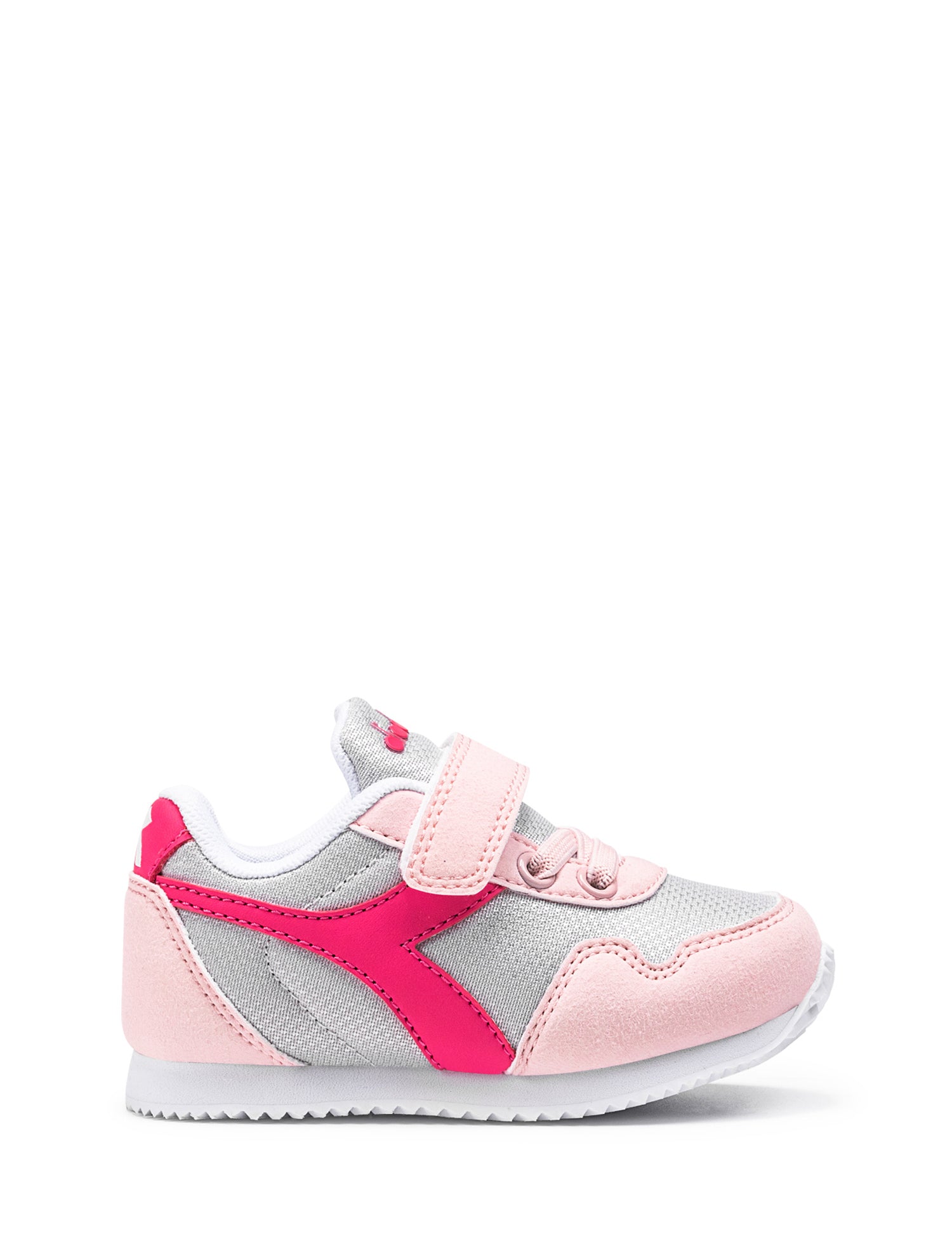 Scarpe da ginnastica Rosa Diadora