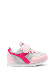 Scarpe da ginnastica Rosa Diadora