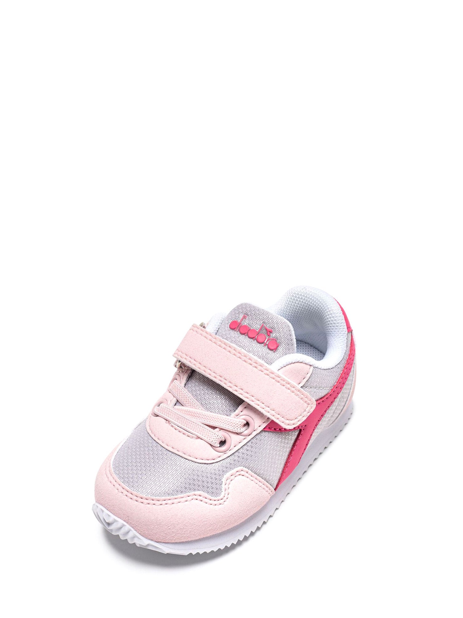 Scarpe da ginnastica Rosa Diadora