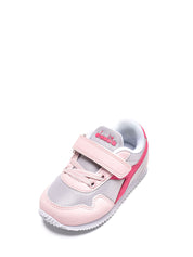 Scarpe da ginnastica Rosa Diadora