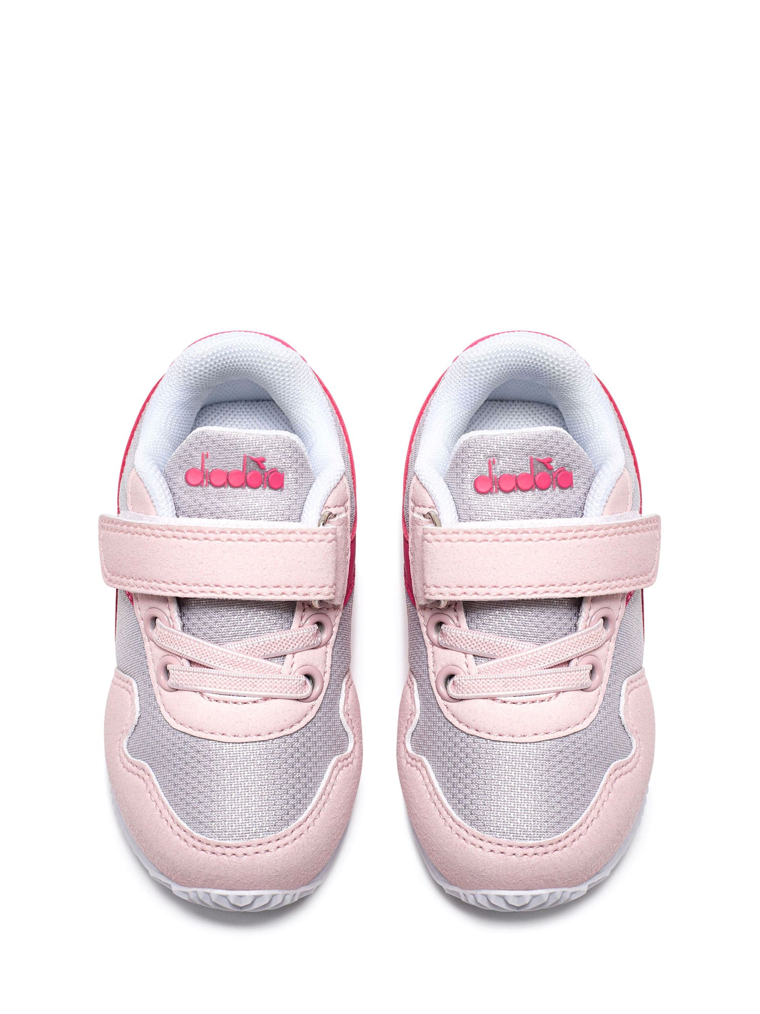 Scarpe da ginnastica Rosa Diadora