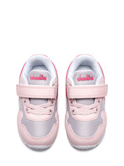 Scarpe da ginnastica Rosa Diadora