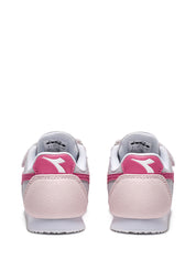 Scarpe da ginnastica Rosa Diadora
