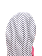 Scarpe da ginnastica Rosa Diadora