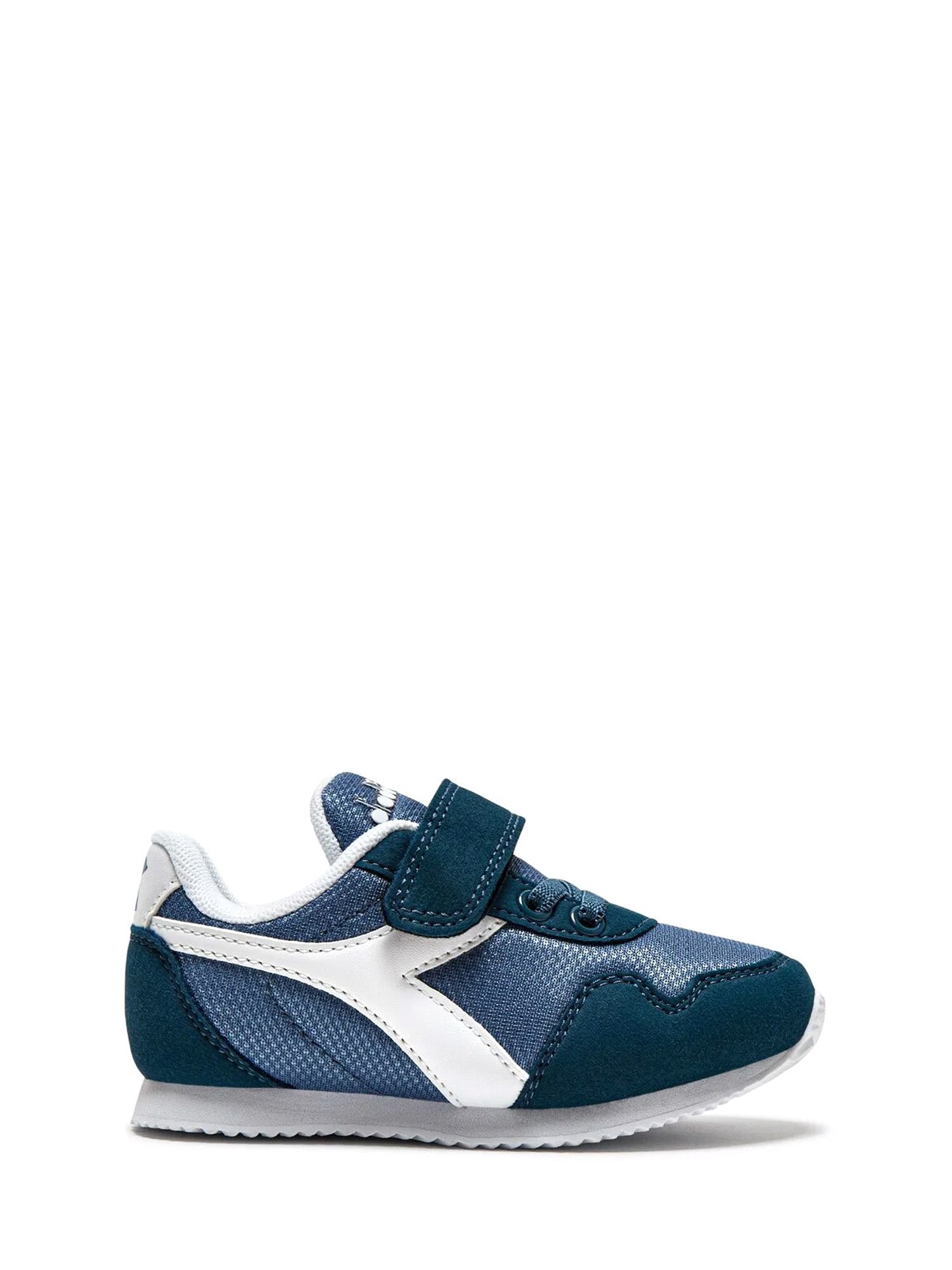 Scarpe da ginnastica Blu Diadora