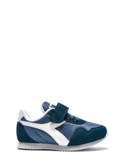 Scarpe da ginnastica Blu Diadora