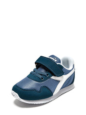 Scarpe da ginnastica Blu Diadora