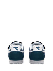 Scarpe da ginnastica Blu Diadora
