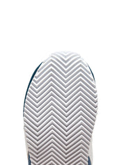 Scarpe da ginnastica Blu Diadora