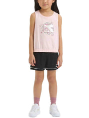 Completi Rosa Diadora