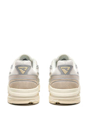 Scarpe da ginnastica Beige Diadora