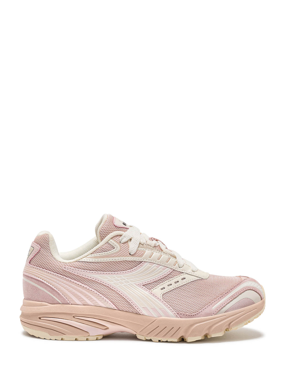 Scarpe da ginnastica Rosa Diadora