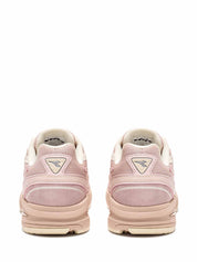Scarpe da ginnastica Rosa Diadora
