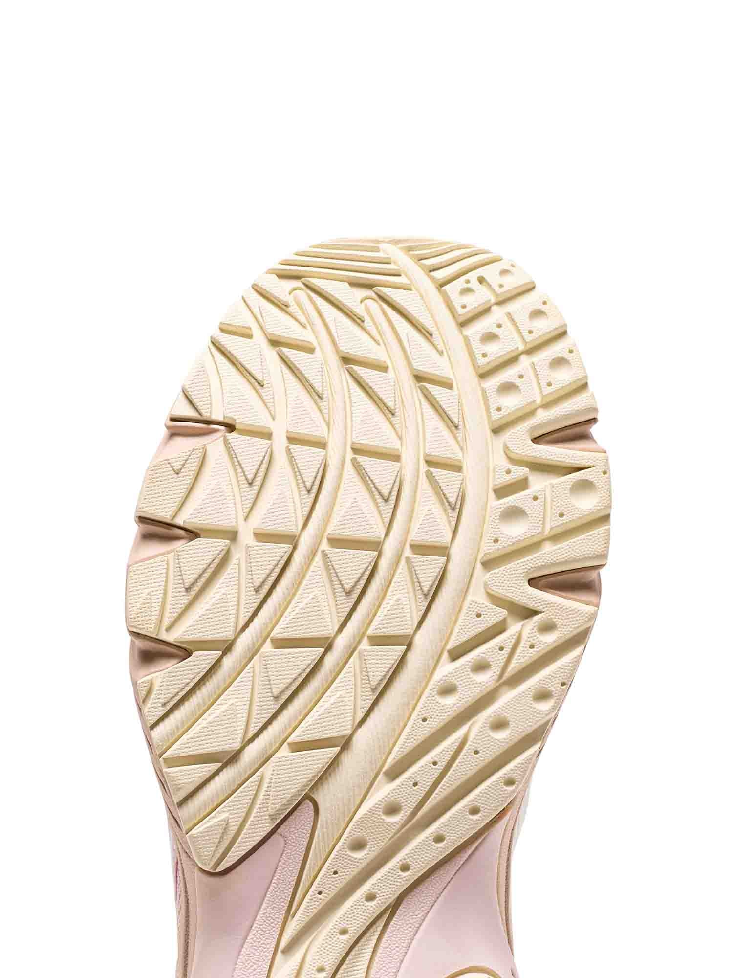 Scarpe da ginnastica Rosa Diadora