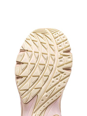 Scarpe da ginnastica Rosa Diadora