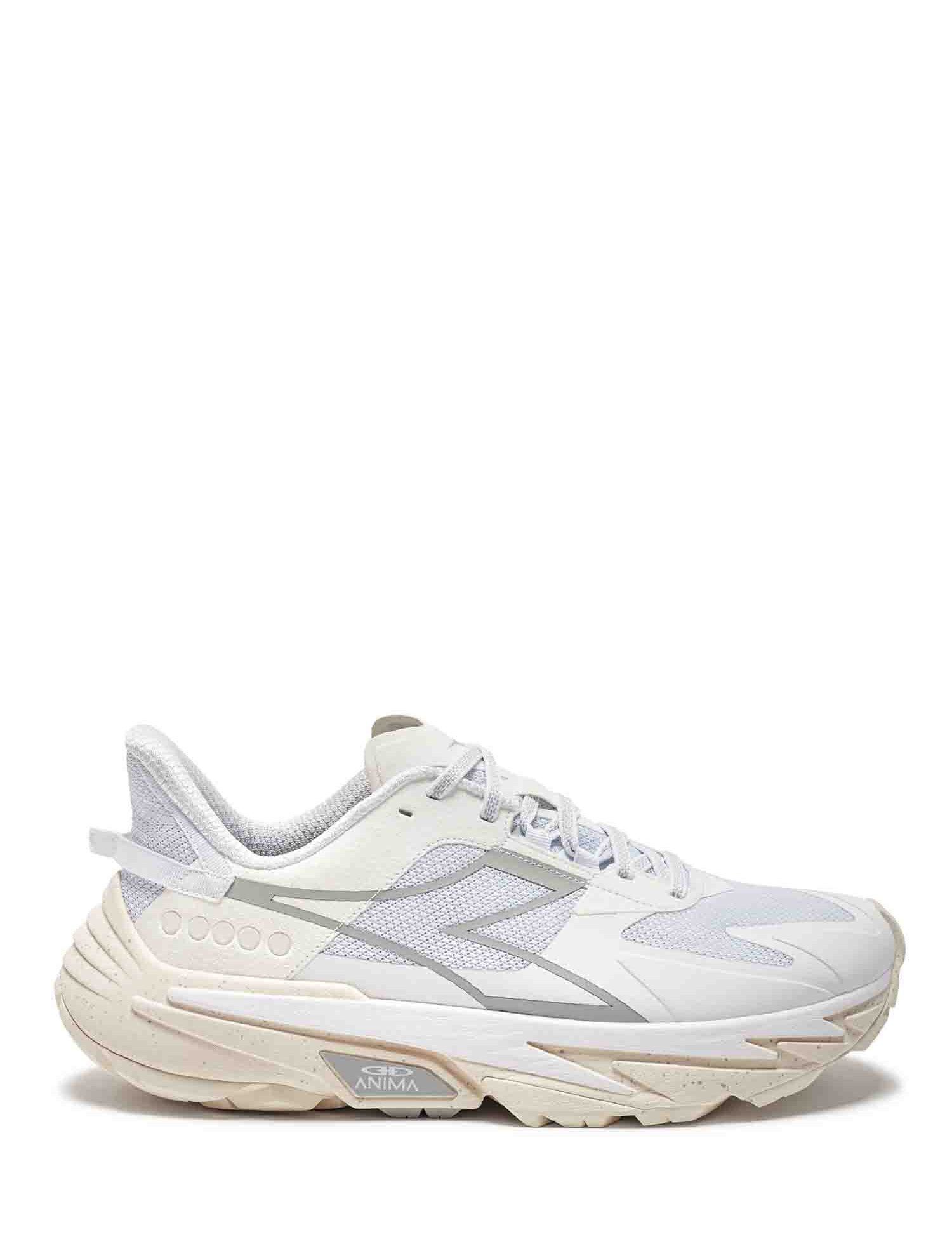 Scarpe da ginnastica Bianco Diadora