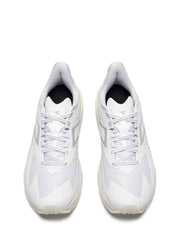 Scarpe da ginnastica Bianco Diadora