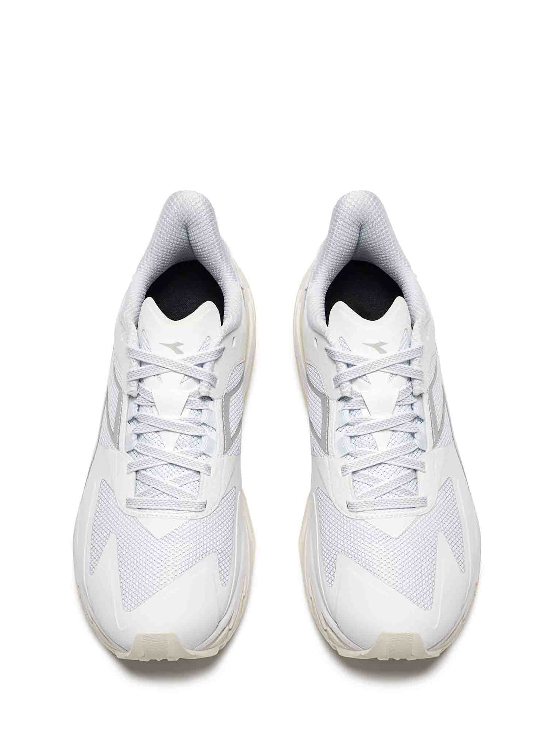 Scarpe da ginnastica Bianco Diadora