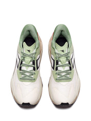 Scarpe da ginnastica Verde Diadora