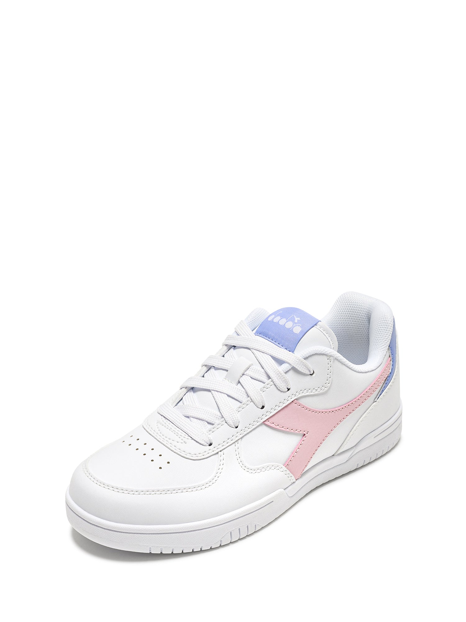 Sneakers Rosa Diadora