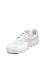 Sneakers Rosa Diadora