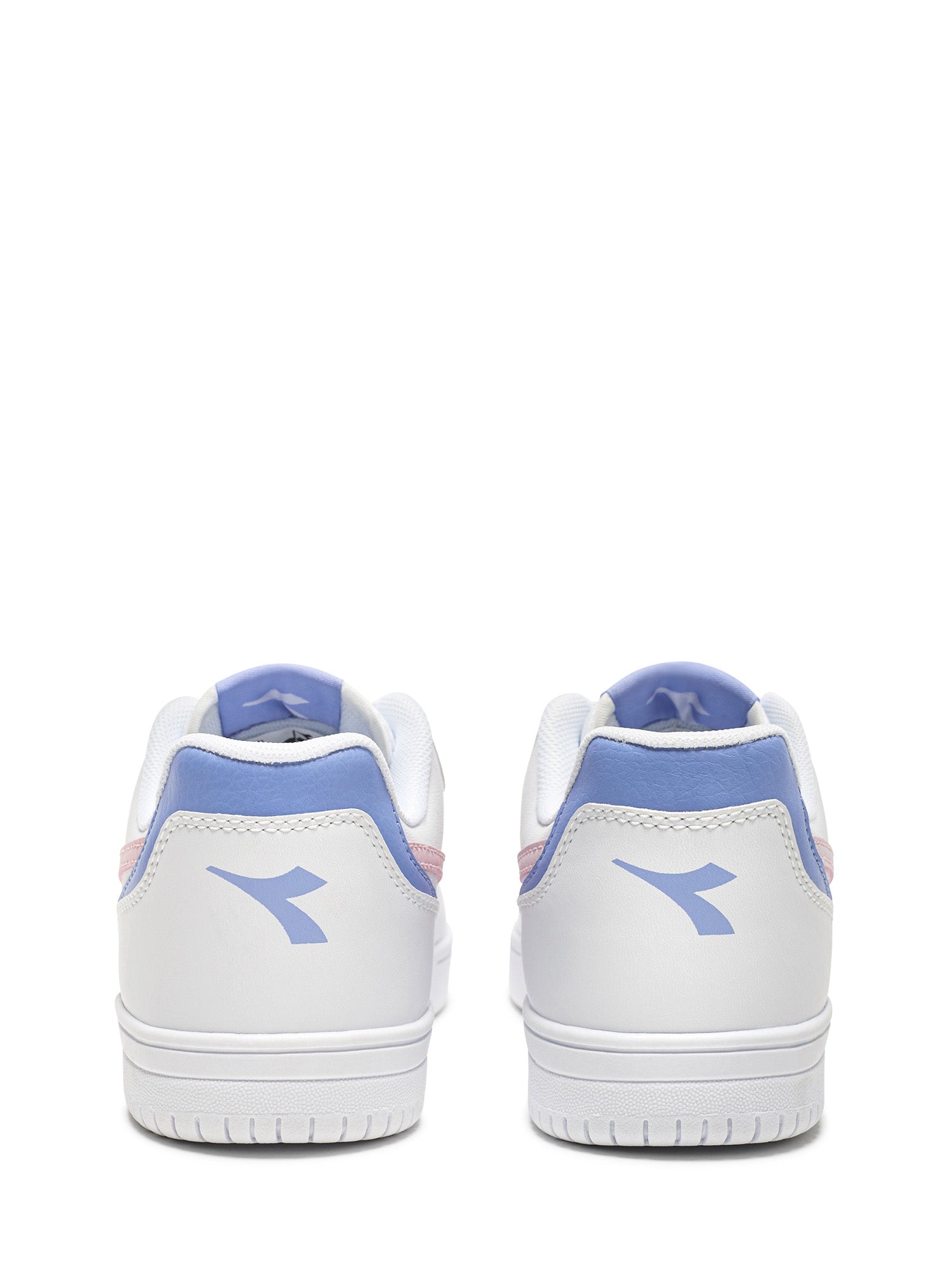 Sneakers Rosa Diadora