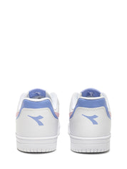 Sneakers Rosa Diadora